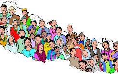 जगणनाका गणकको 'सर्ट लिस्ट' सार्वजनिक